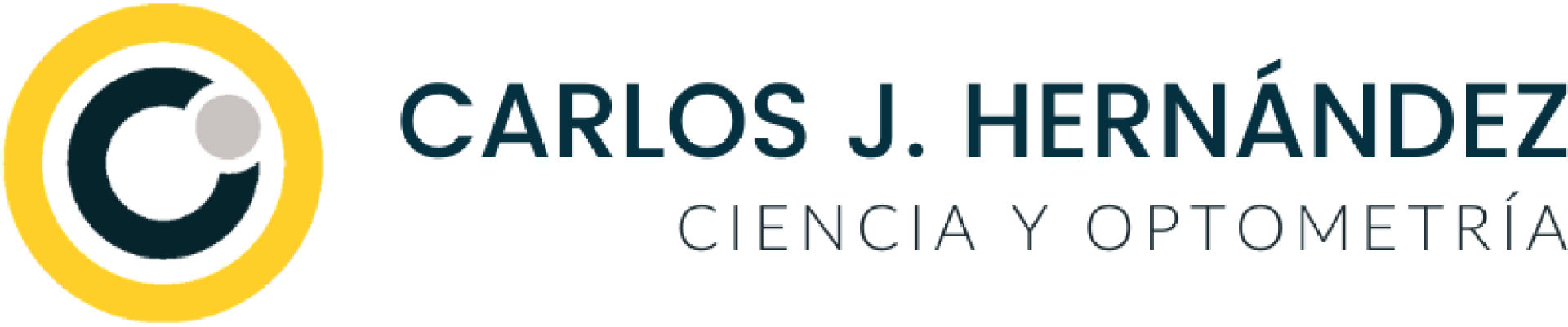 U clientes carlos j hernandez