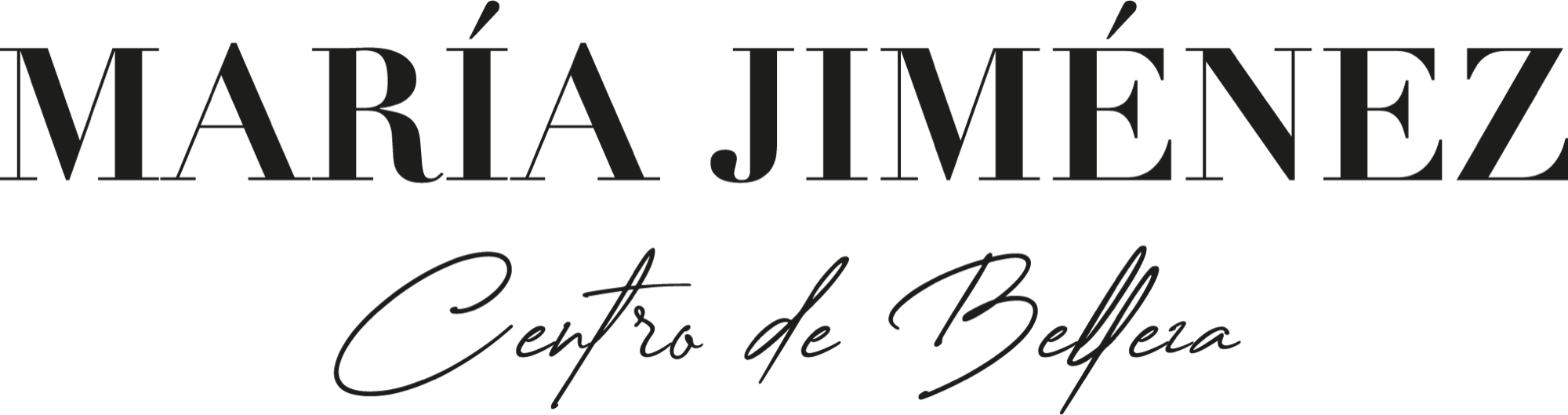 U clientes maria jimenez