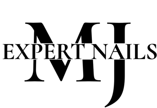 U clientes mj expert nails