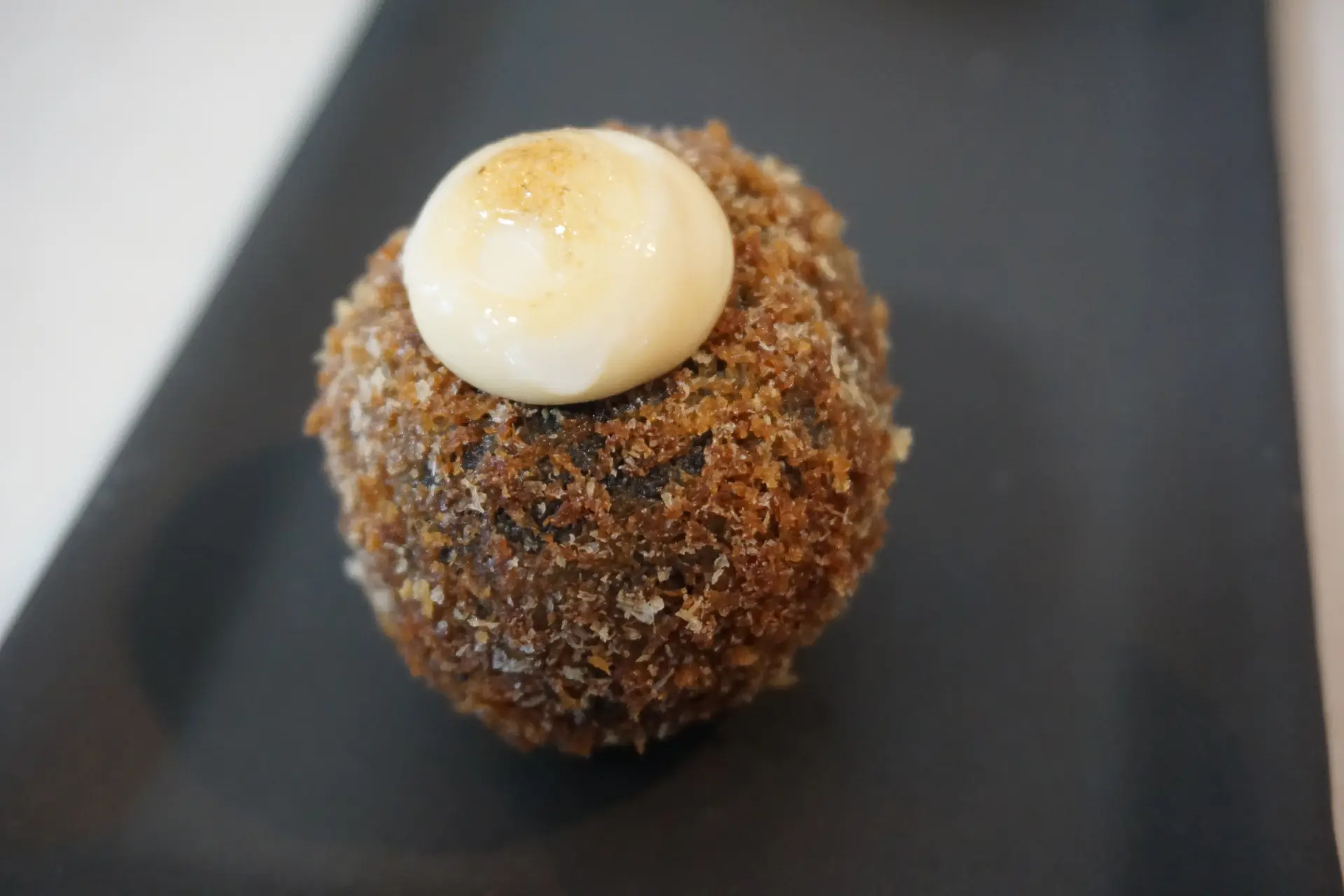 Galeria 2024 04 25 13 12 12