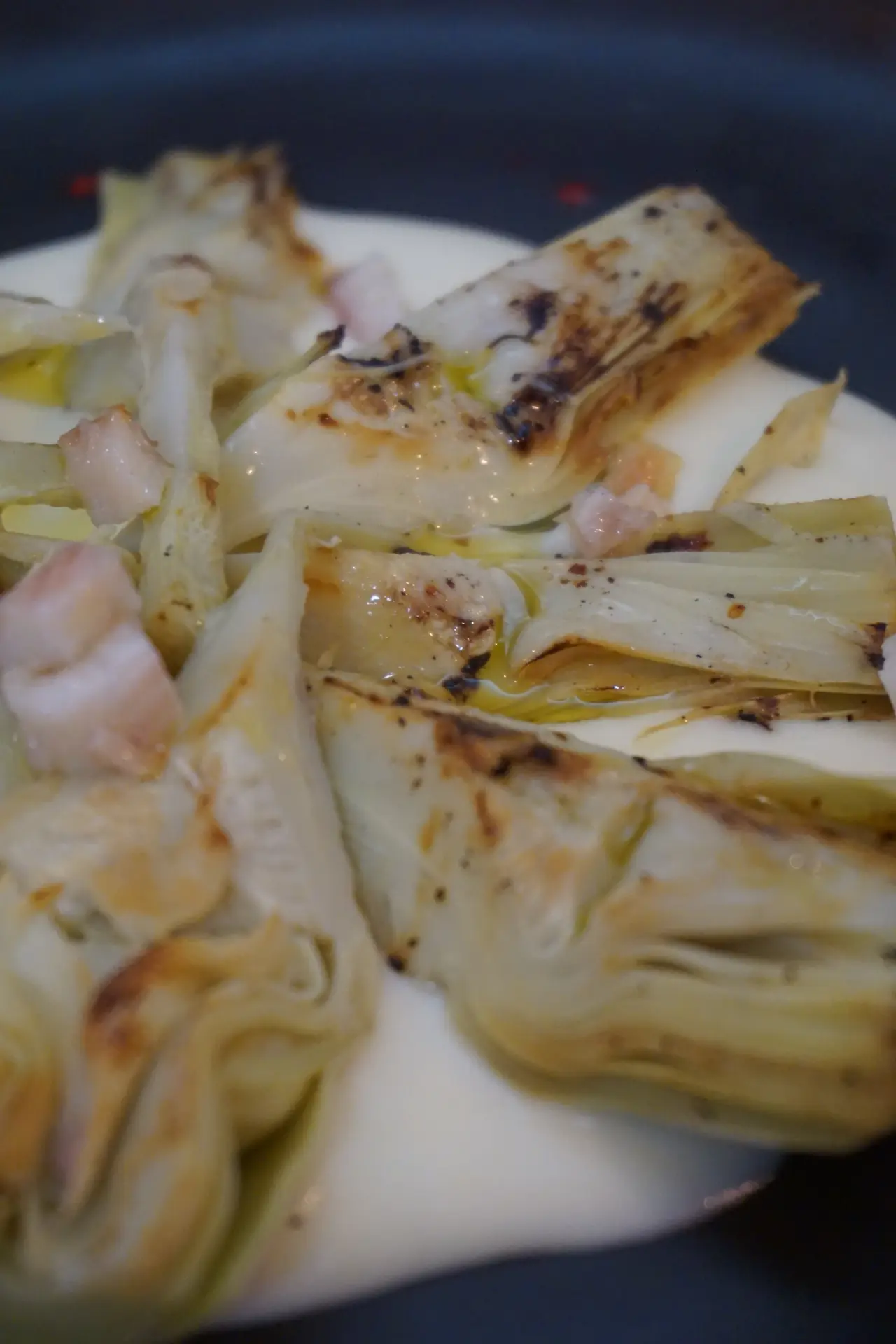 Galeria 2024 08 20 13 36 32