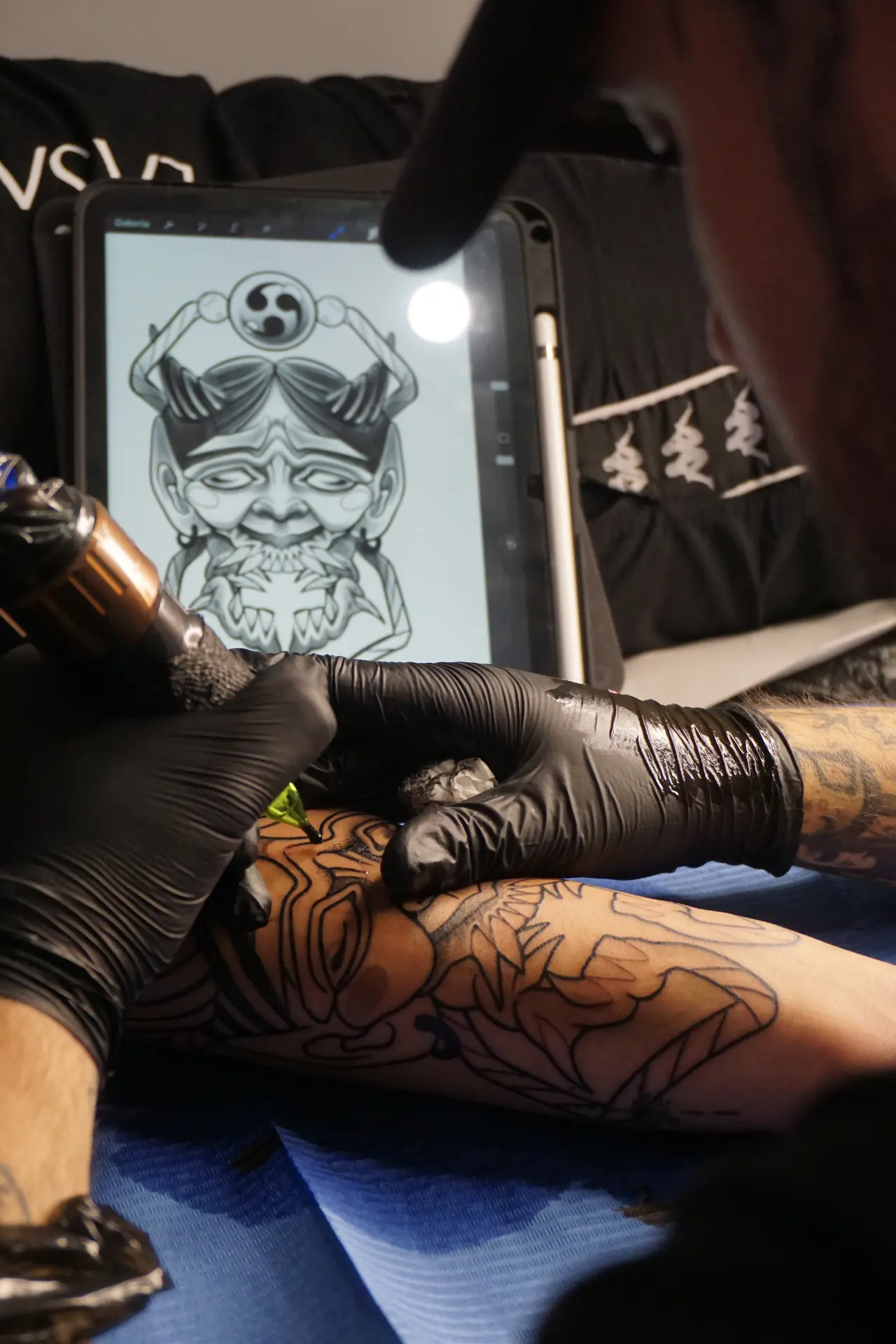 Galeria 2024 09 17 16 06 53