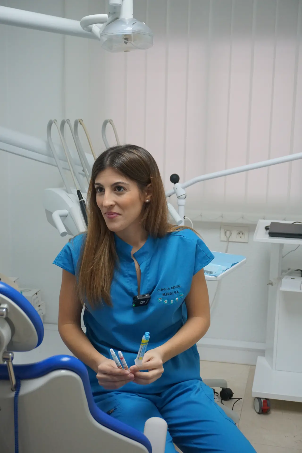 Galeria 2025 01 10 10 57 51