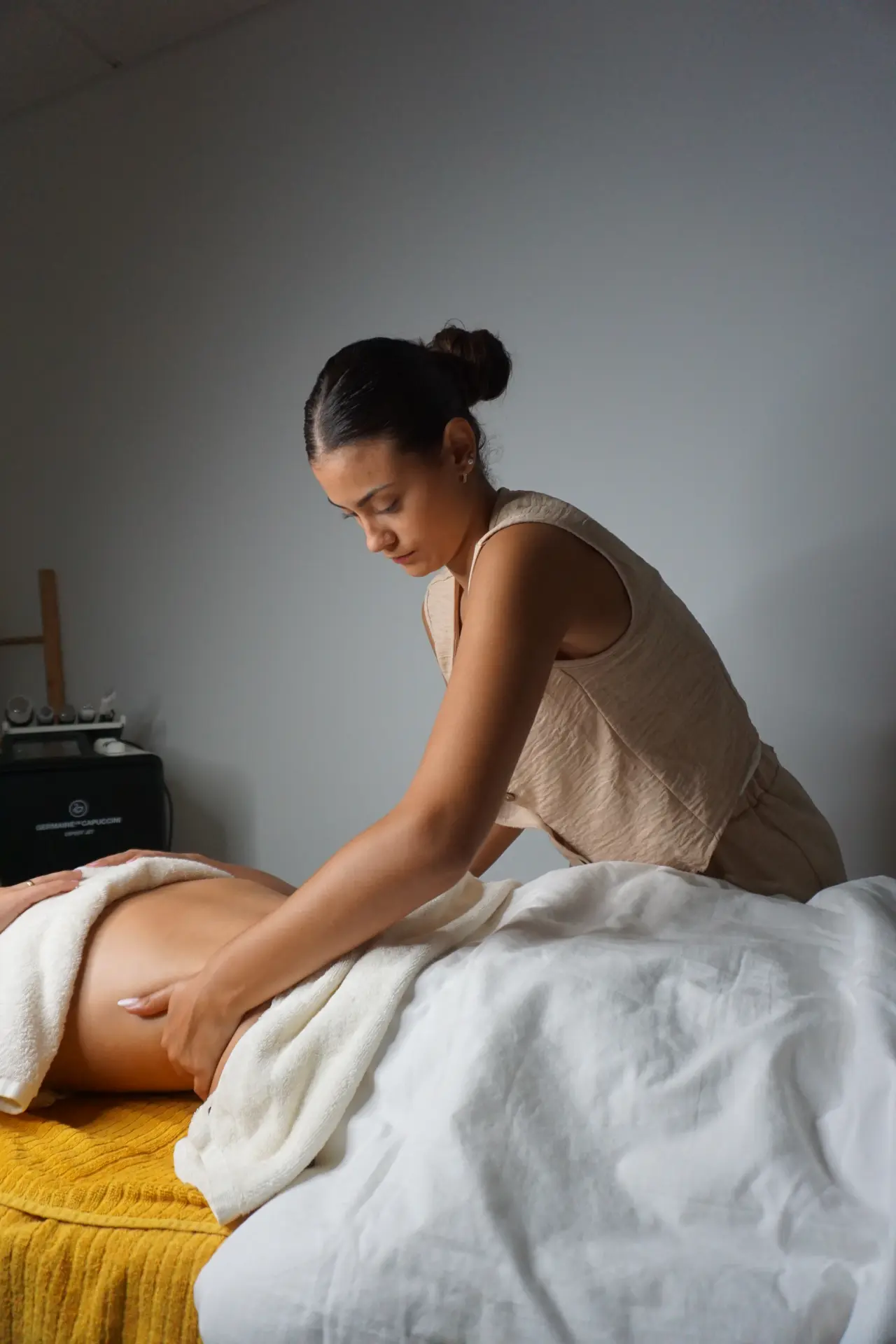 Galeria 2025 07 23 11 22 21