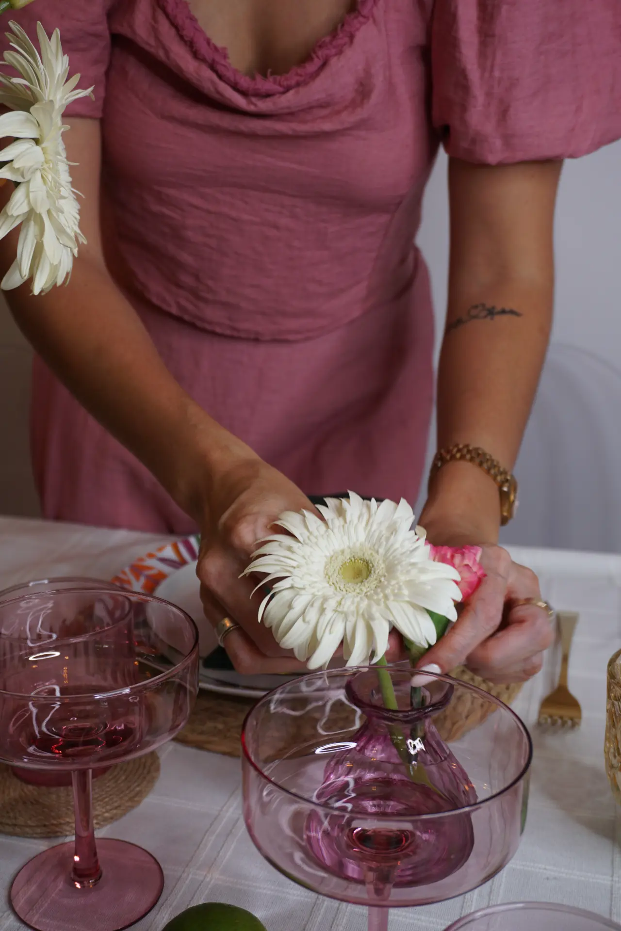 Galeria 2025 07 26 09 50 25