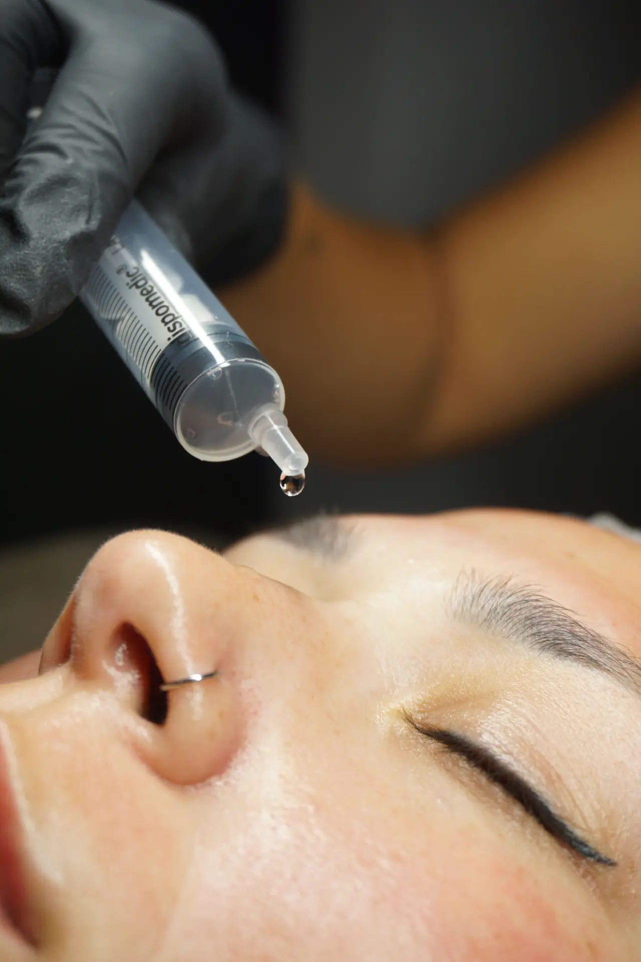 Galeria 2025 09 25 10 06 20