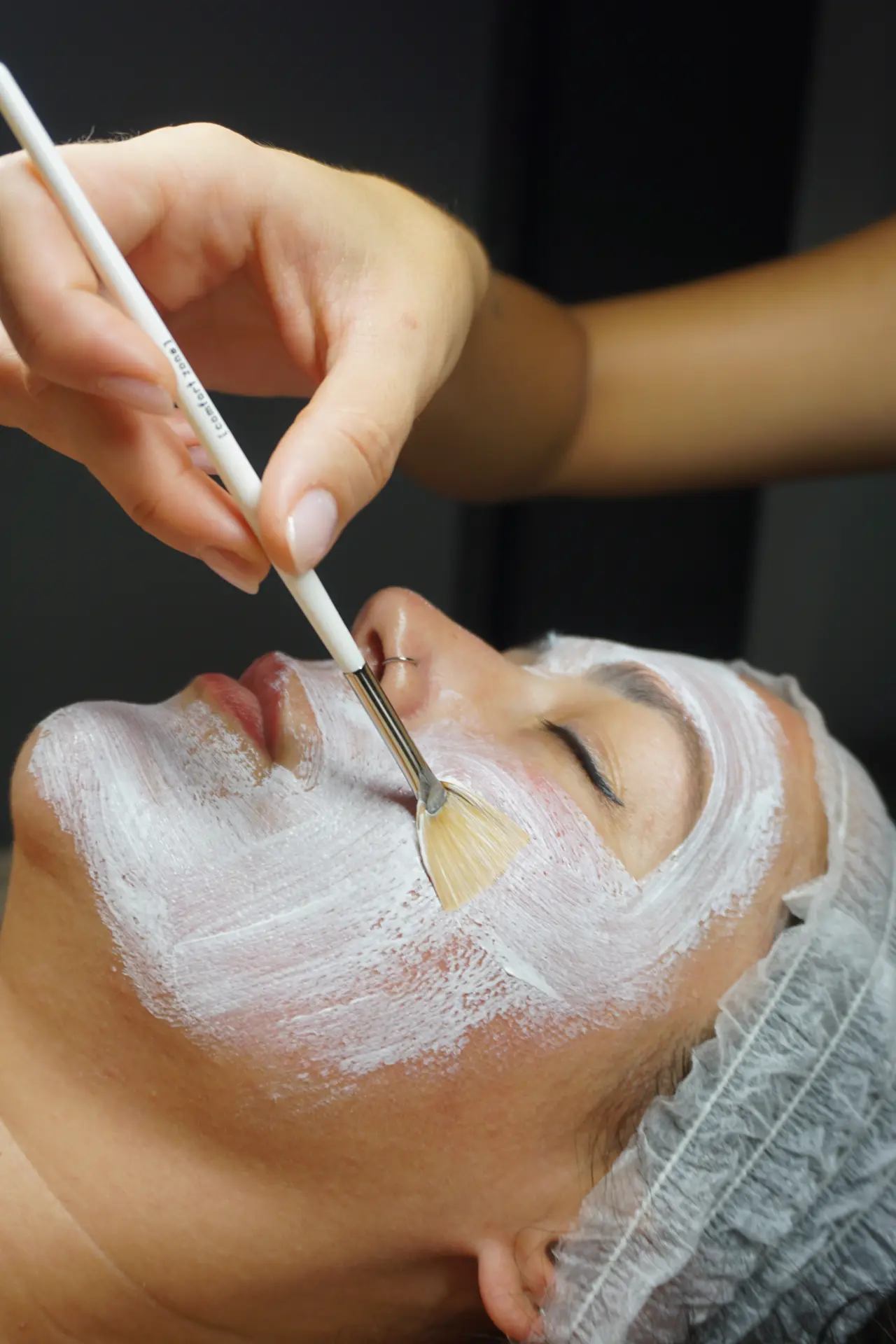 Galeria 2025 09 25 10 16 58